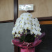DSCN3119.JPG