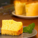 シフォンケーキ