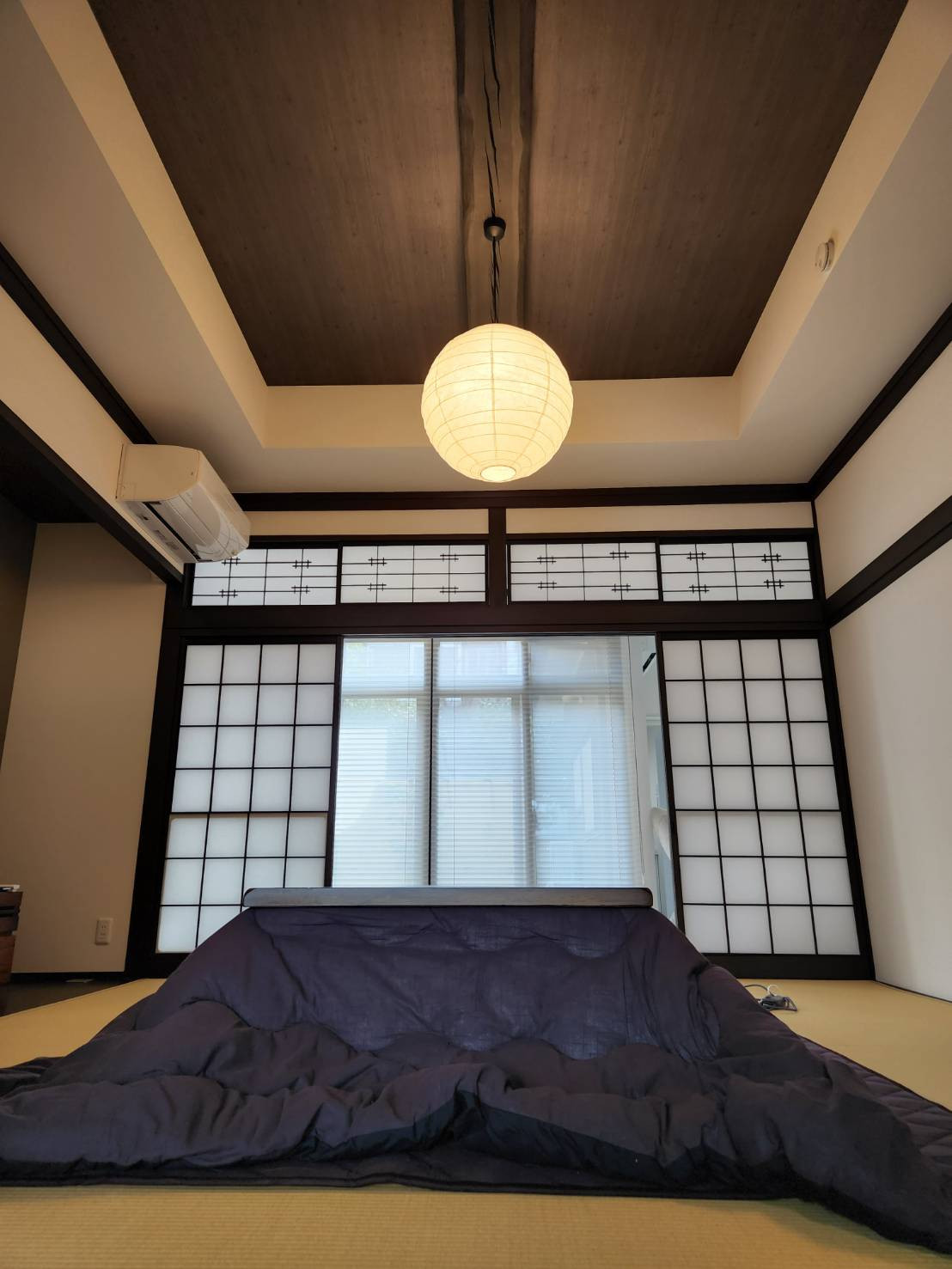 machiya1