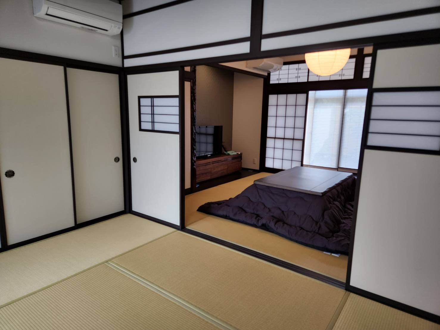 machiya2