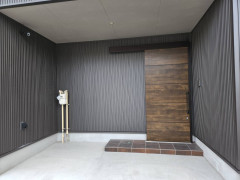 516639794634162768.jpg