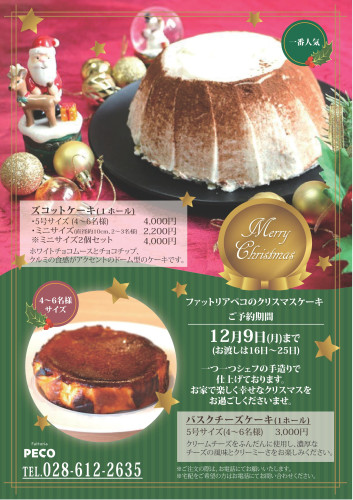 クリスマスケーキ_印刷用_01.jpg