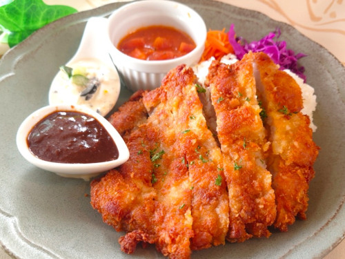 カツレツ.jpg