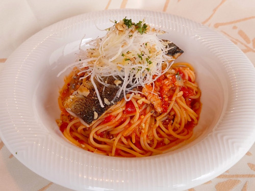 サンマと大根のパスタ.jpg
