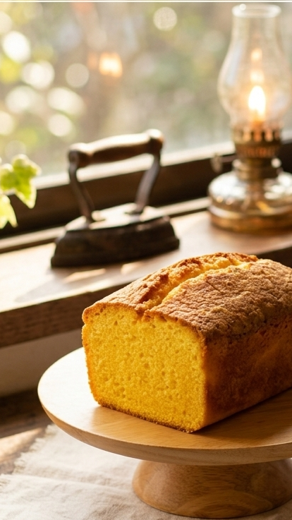 【御礼】初のドルチェバイキング、大盛況にて終了いたしました！