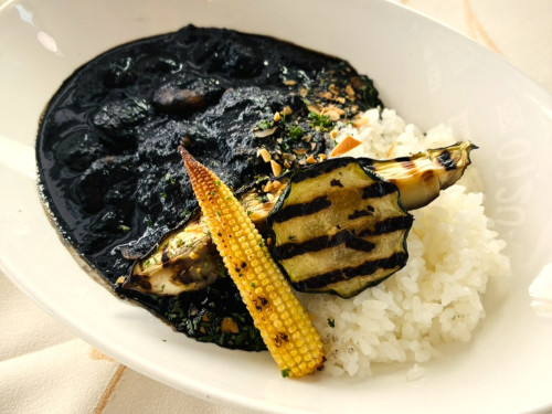 黒カレー修正済み.jpeg