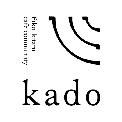 logo-kado001.png