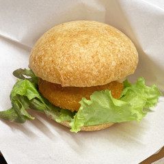 menu-hamburger001.jpg