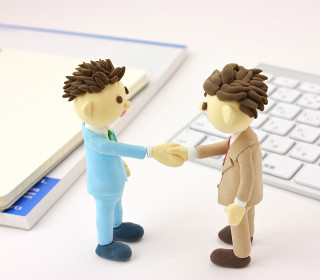 あふれる緑　かがやく絹　おいしいシャモ　かわまた