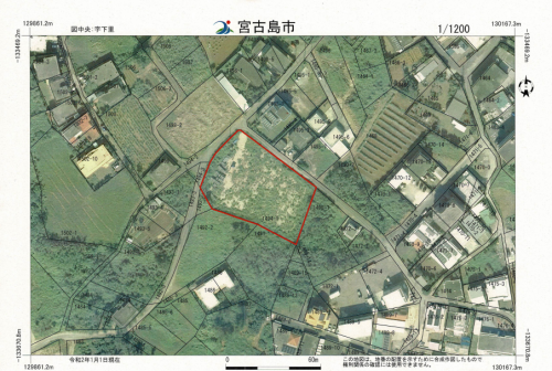航空地図.png