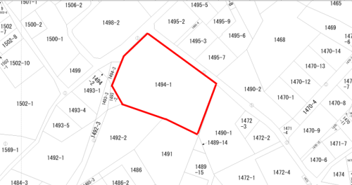 スクリーンショット (239).png