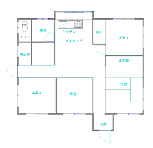 前里邸賃貸図面png.png