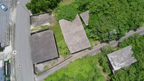 4621602_100DRONE_SING0113.JPG