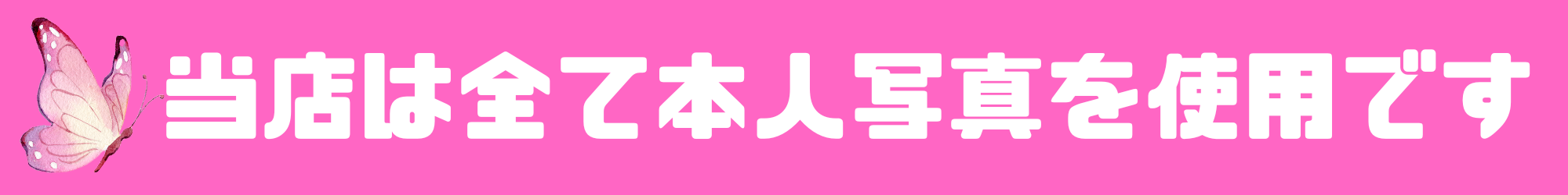 段落テキスト - 2025-06-01T163249.961.png