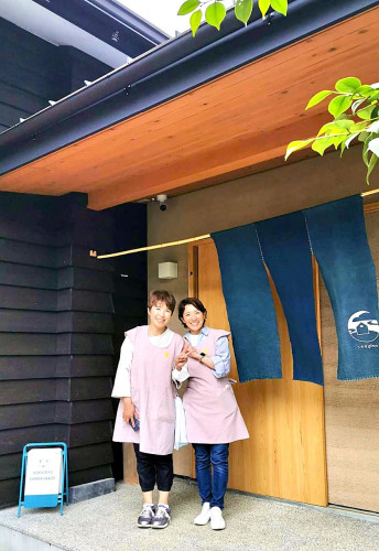 line_oa_chat_250528_092123_group_9.jpg