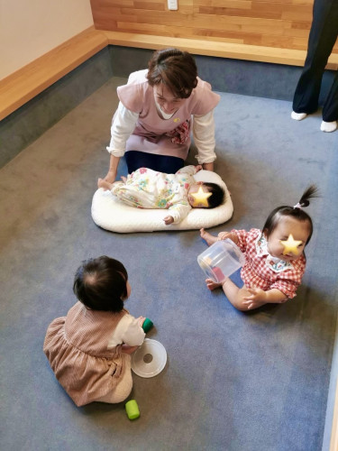 ドゥーランチの会　赤ちゃん.jpeg