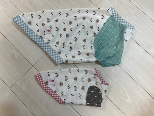 入門２回目のTシャツ