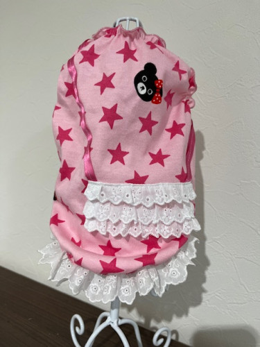 生徒さん作品
