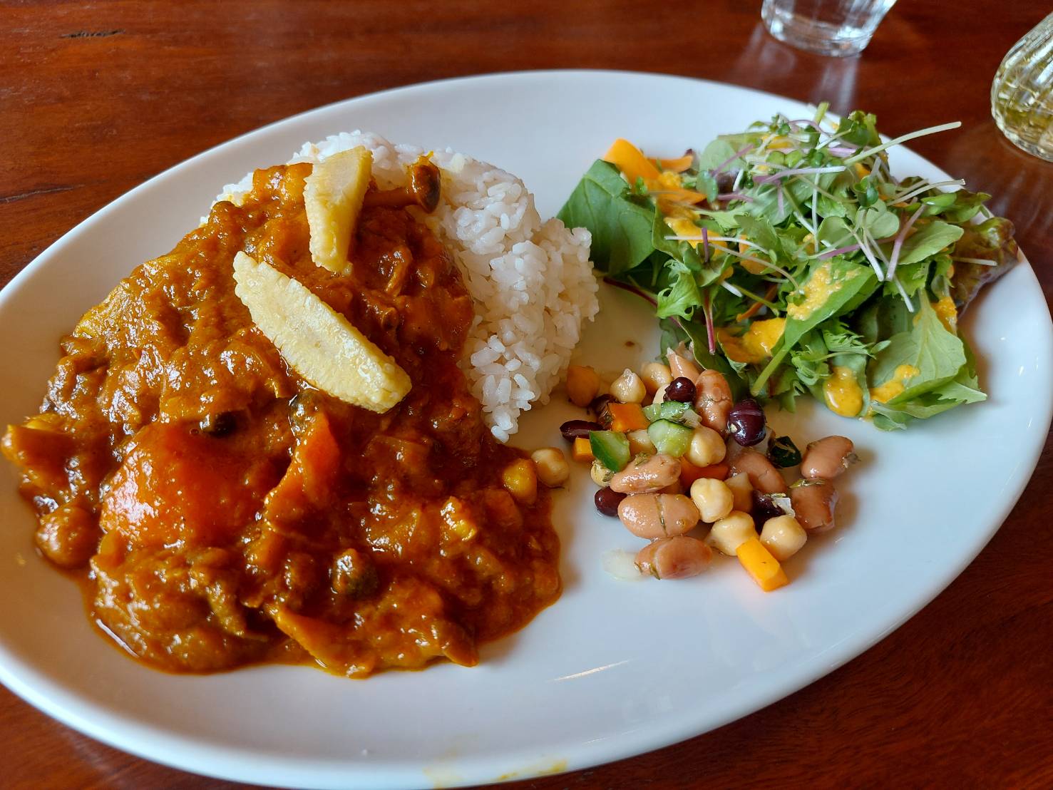 10／25(土)のアメブロ「質問のできない生徒、大歓迎！」