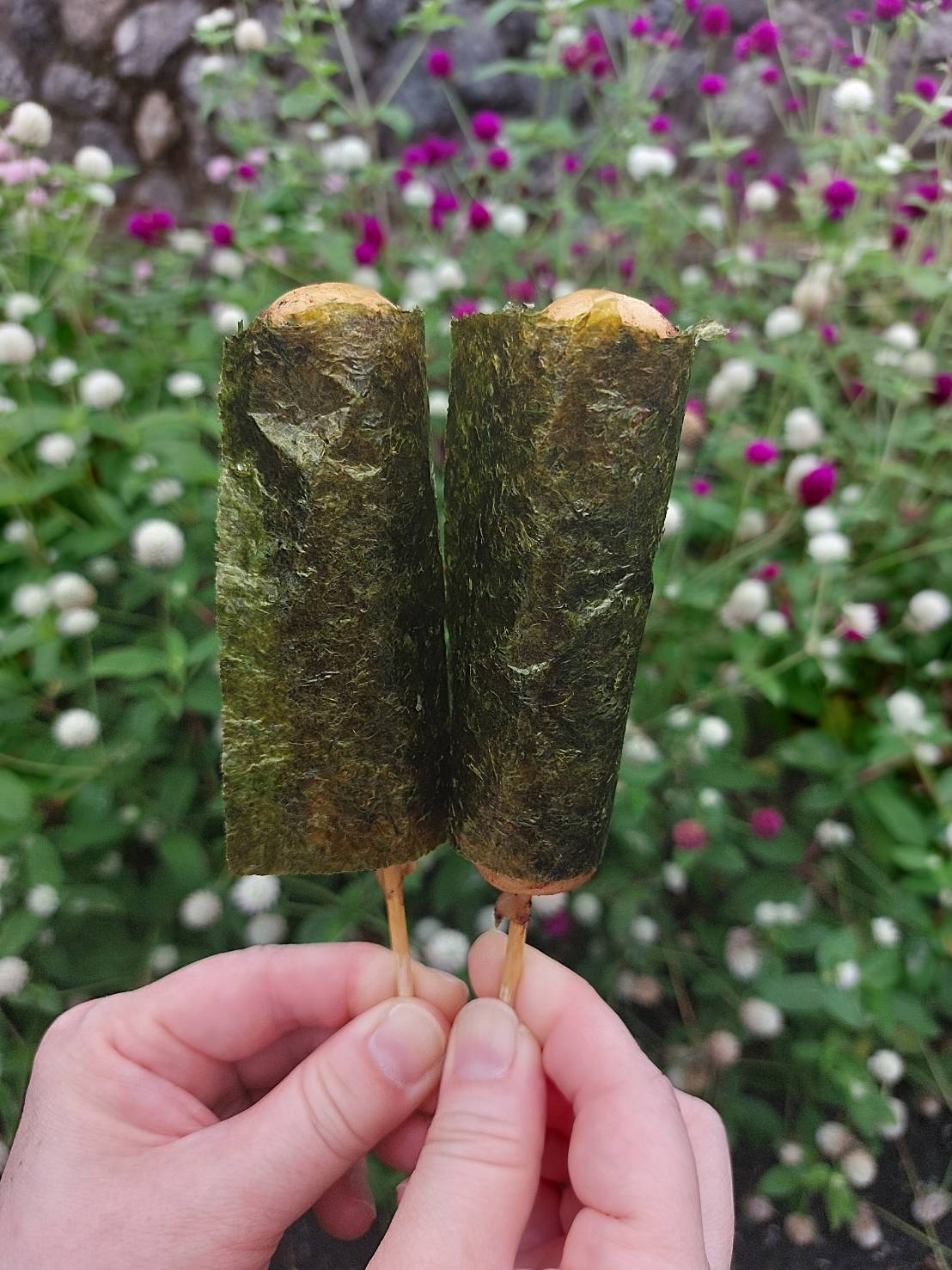 10／30(木)のアメブロ「『受験の違い』で『志望校合格』も変わる！」