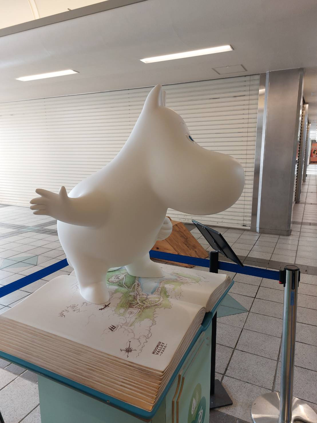 11／5(水)のアメブロ「三者面談での心構え①」