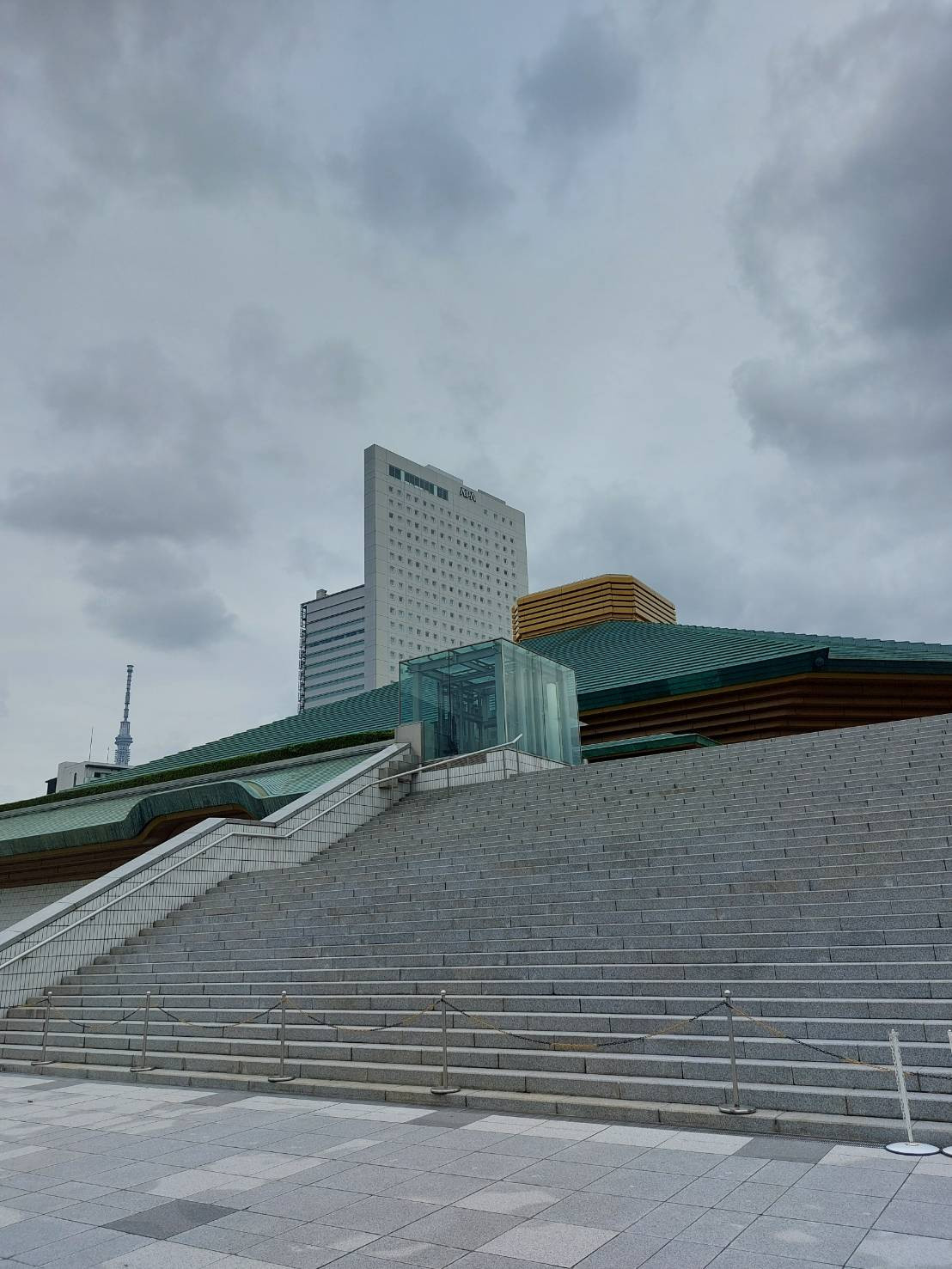 11／15(土)のアメブロ「私立単願は避けた方がいい理由」