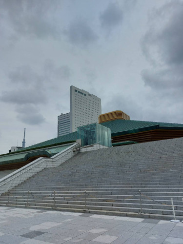 11／15(土)のアメブロ「私立単願は避けた方がいい理由」