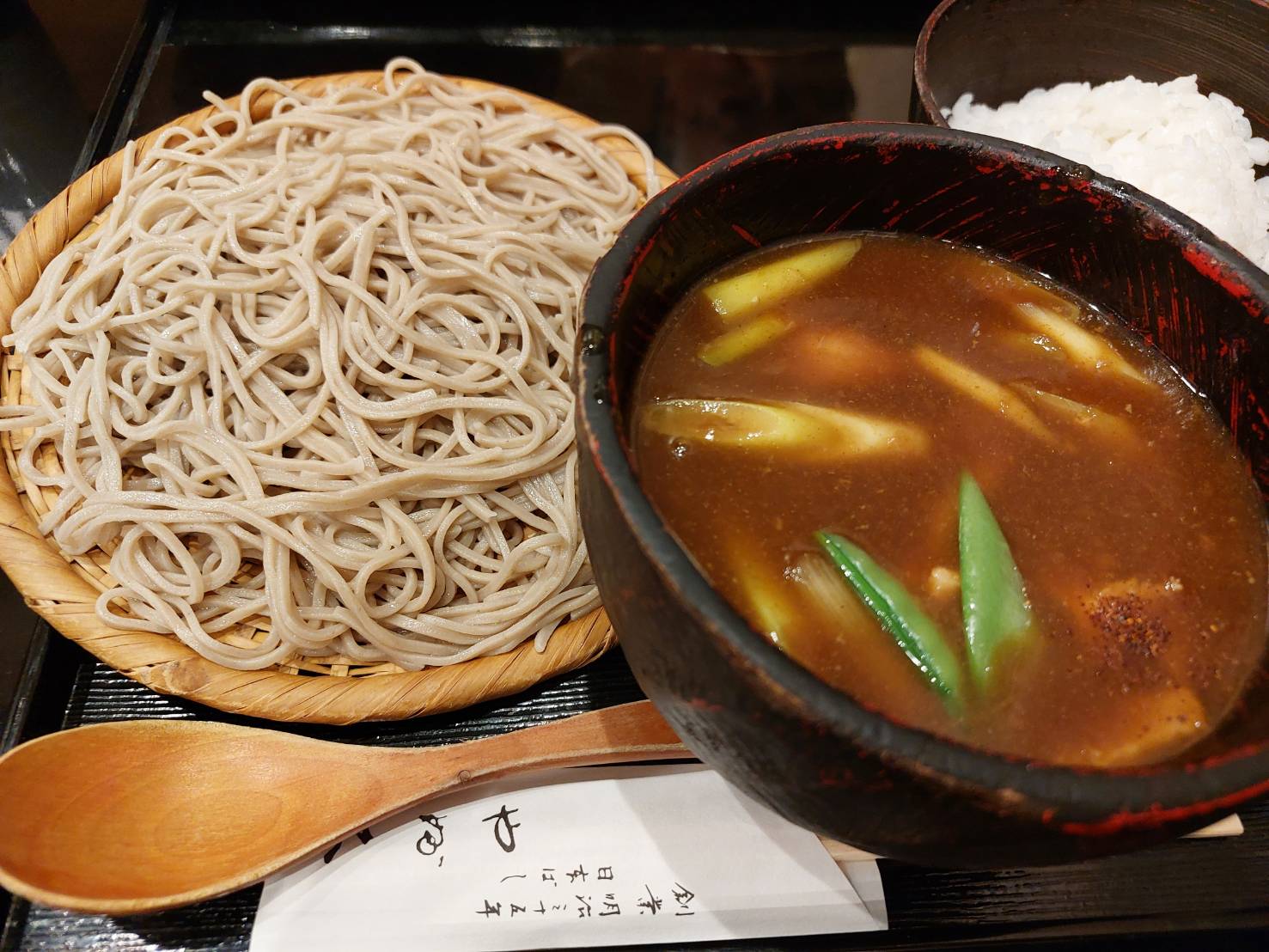 11／20(木)のアメブロ「中学受験の功罪は大学受験で表れる①」