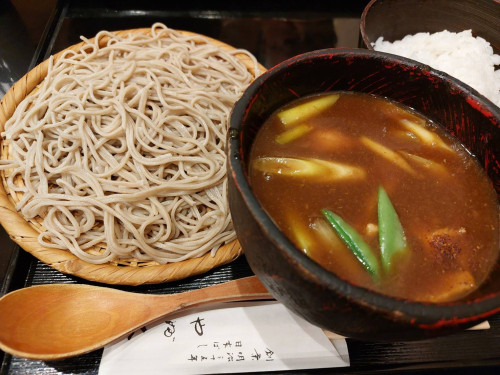 11／20(木)のアメブロ「中学受験の功罪は大学受験で表れる①」