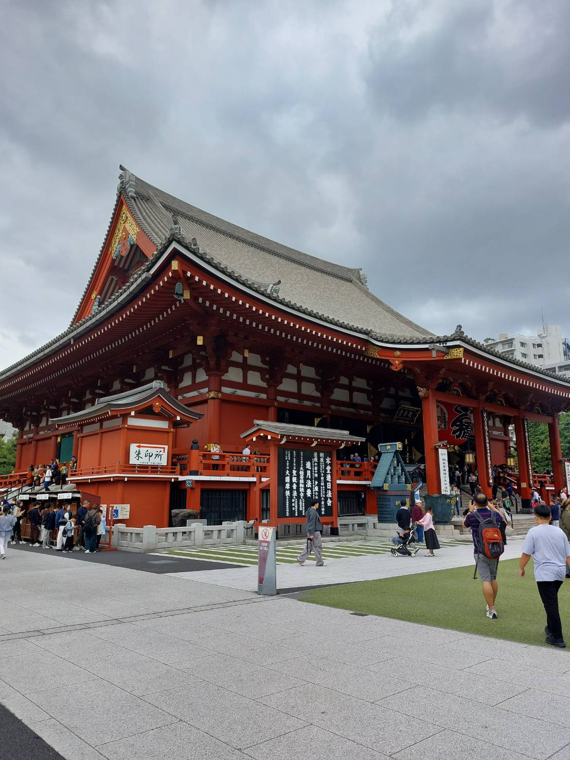 11／25(火)のアメブロ「中学受験の功罪は大学受験で表れる②」