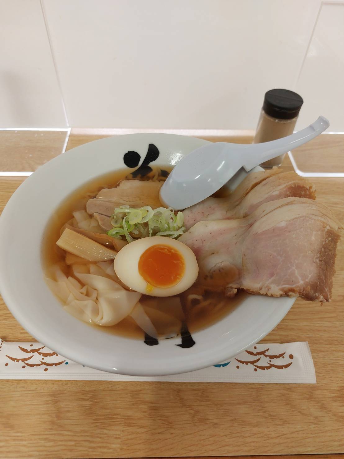 12／10(水)のアメブロ「大学受験は併願の組み方がカギ！」