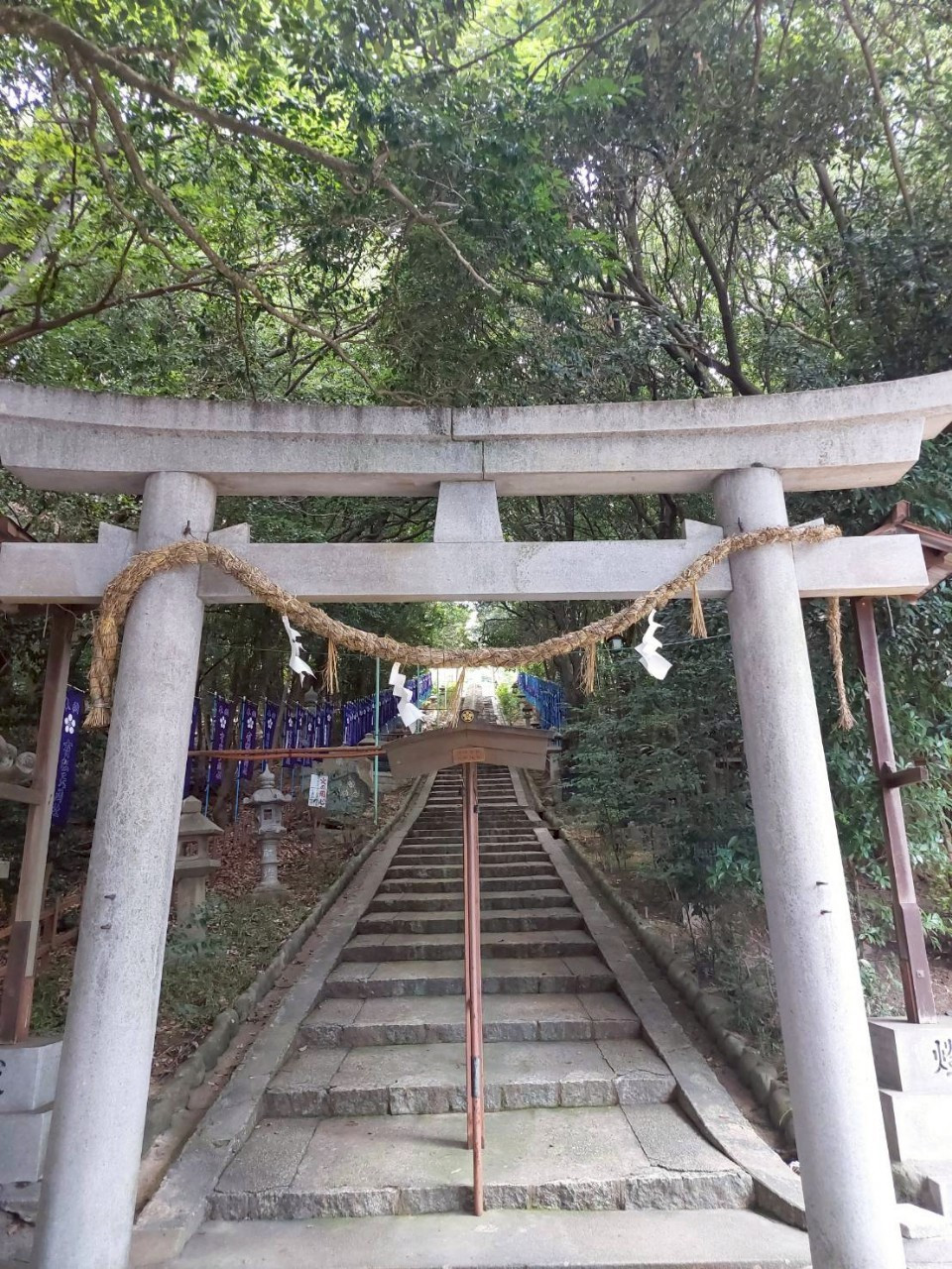 1／5(月)のアメブロ「今年も生徒と一緒に頑張ります！【2026年】」