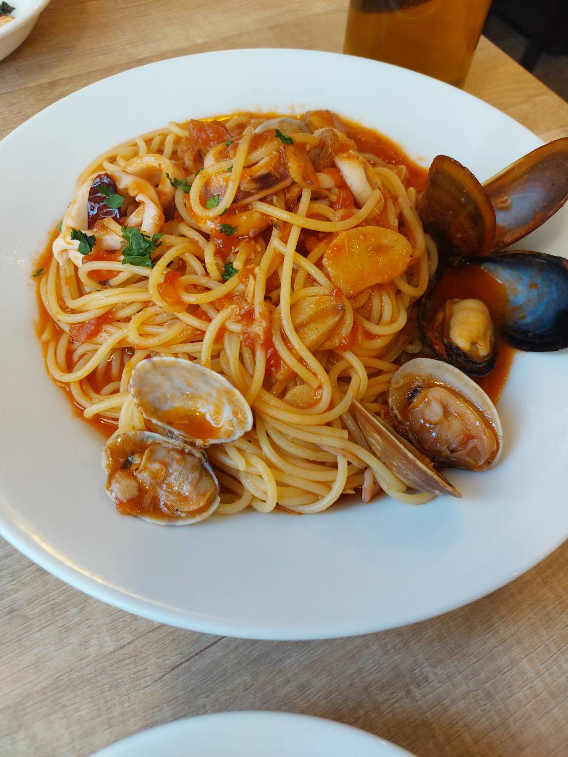 1／10(土)のアメブロ「『誰かを助けたい』から塾で教える！①」