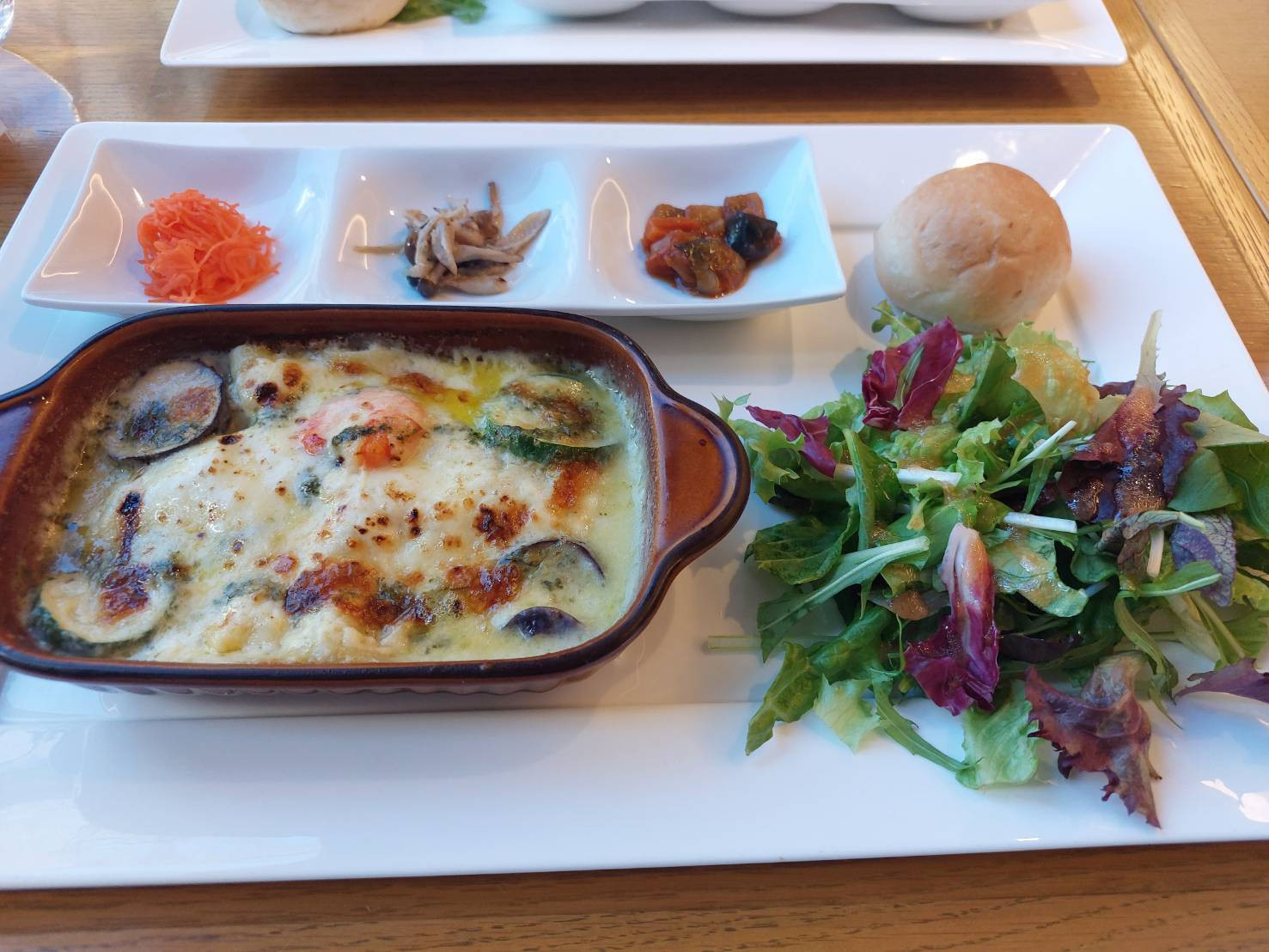 1／30(金)のアメブロ「“今より少し高い山”を目指す【志望校の決め方】」