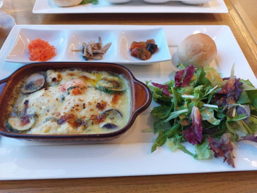 1／30(金)のアメブロ「“今より少し高い山”を目指す【志望校の決め方】」