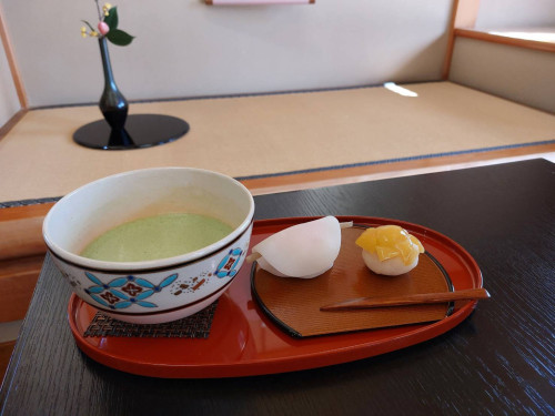 2／10(火)のアメブロ「入塾時期と出来ること②」