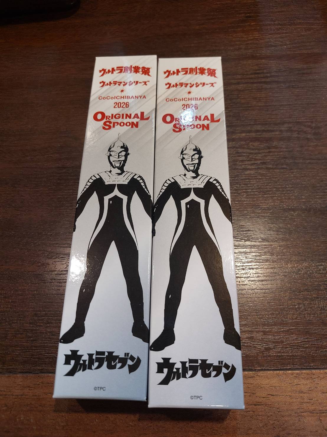 2／15(日)のアメブロ「入塾時期と出来ること②」