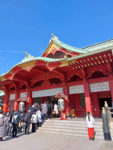 2/25(水)のアメブロ「面談、進路相談！がそうだ進学塾の売りです」