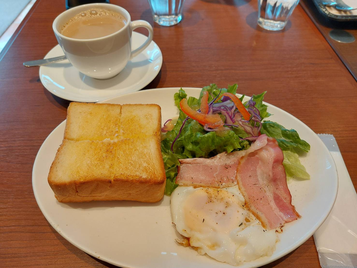 3/5(木)のアメブロ「公立中のメリットとデメリット①高校受験」