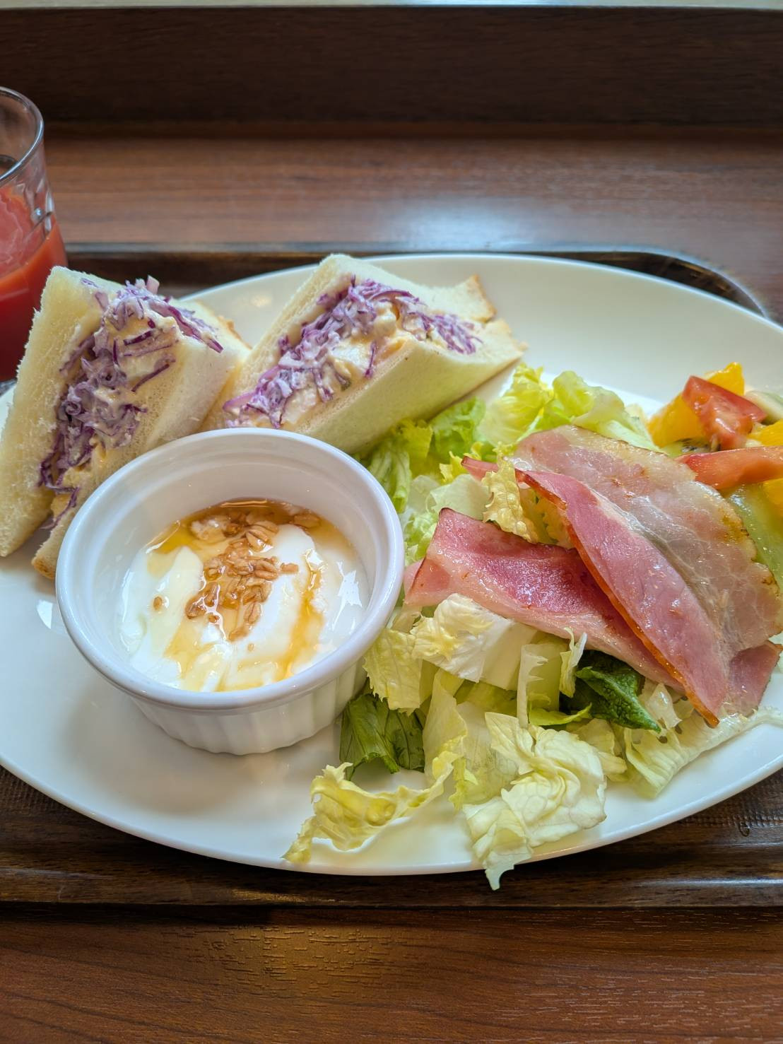 3/18(水)のアメブロ「公立中のメリットとデメリット③『内申と部活』」