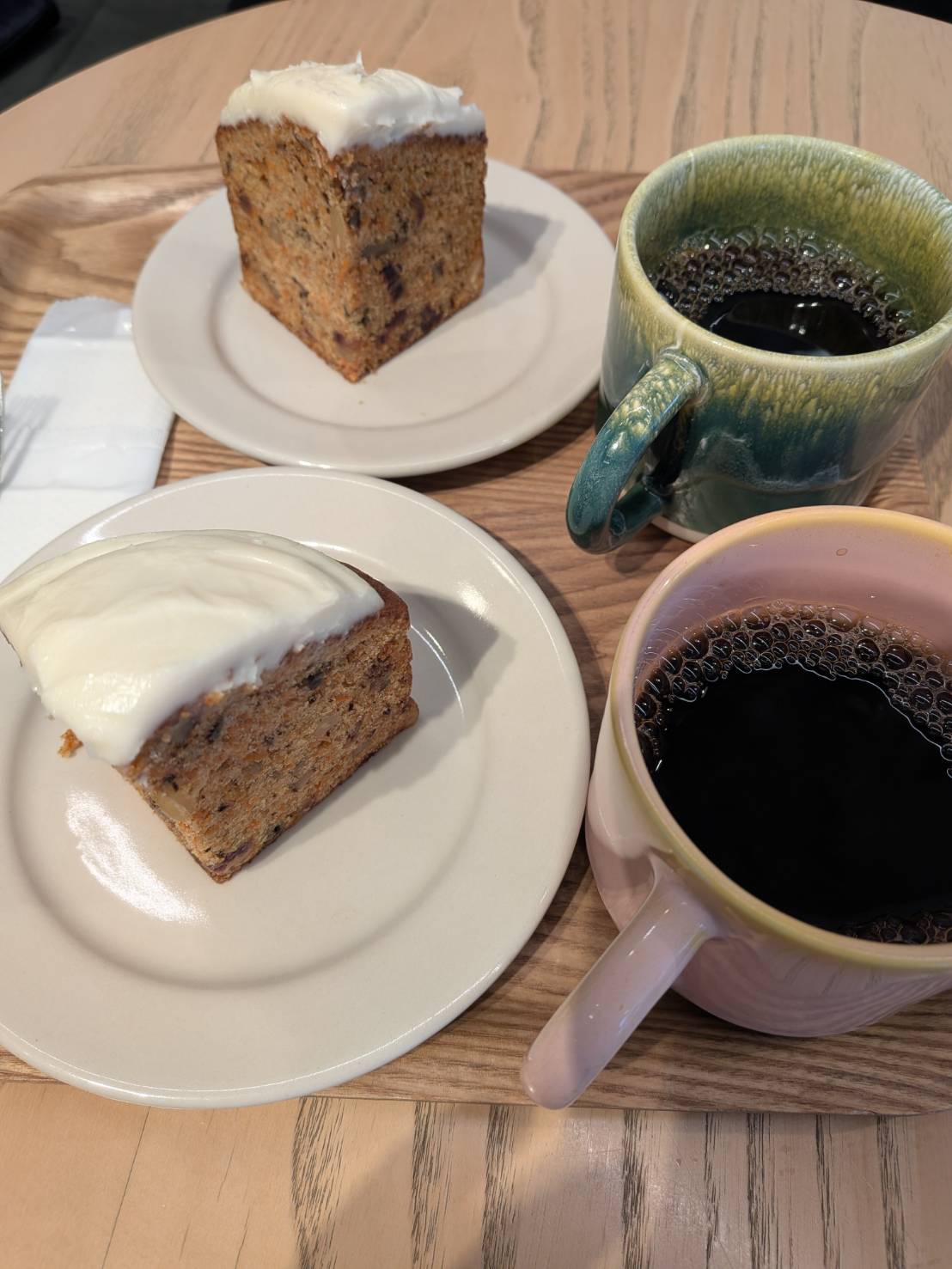 3/24(火)のアメブロ「質問は保護者からより生徒がベスト！」