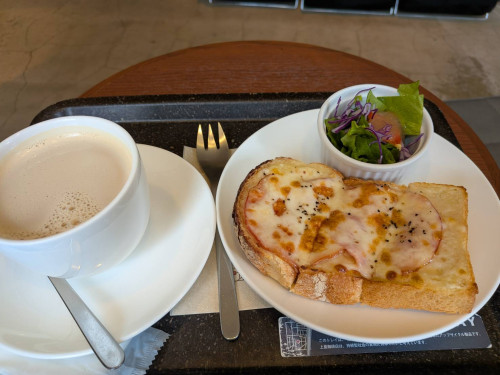 3/31(火)のアメブロ「どんな基礎・基本からでも大丈夫！【通信制高校生】」