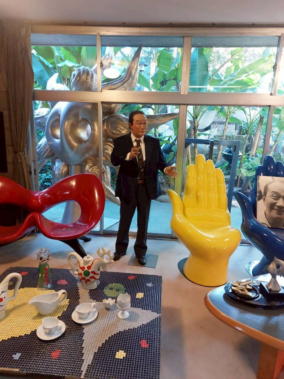 4/14（火）のアメブロ「高校受験は中2の春から始まっている！」