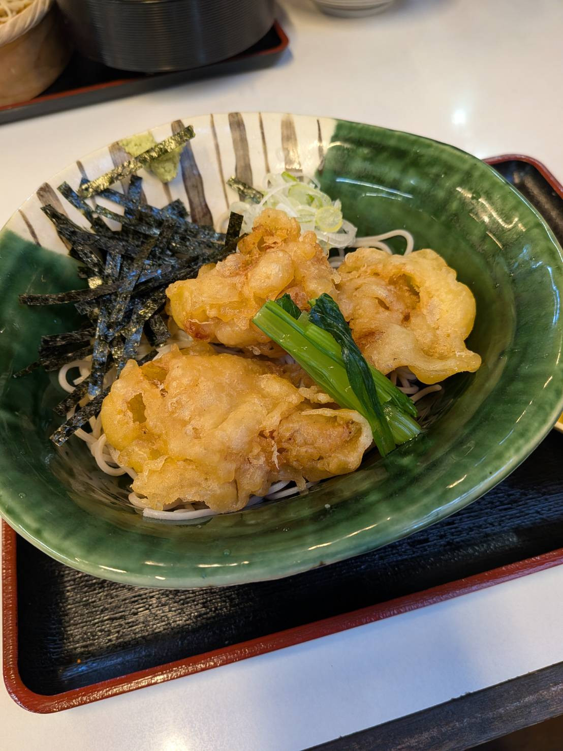 4/28(火)のアメブロ「」