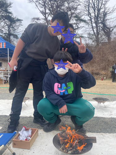 2025.4.23-4.png