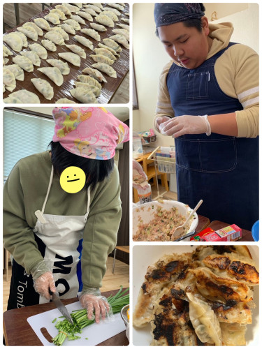 IMG_8836.jpeg