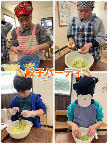 IMG_6035.jpeg