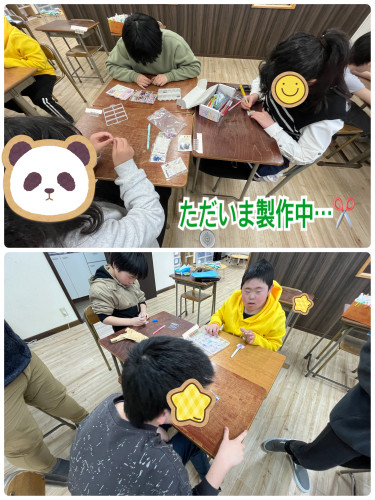 IMG_6116.jpeg