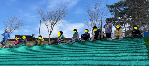 2025.4.23-3.png