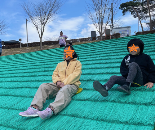 2025.4.21-4.png